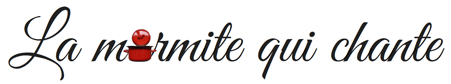 La Marmite qui Chante